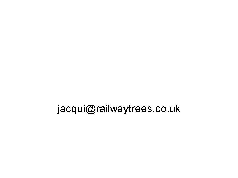 jaqatRailwayTrees