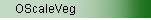 OScaleVeg