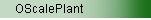 OScalePlant
